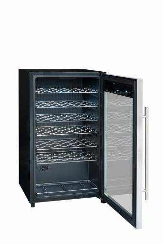 Winiarka La Sommeliere LS34A