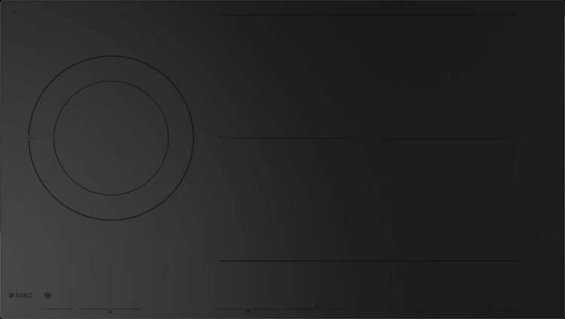 Płyta indukcyjna ASKO HID925MFC