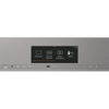 Piekarnik z mikrofalą Miele VitroLine GraphitGrey H 7840 BM 11105950