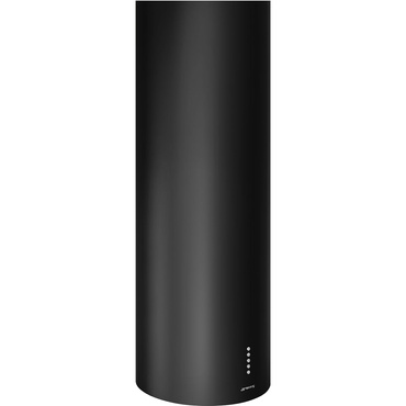 Okap wyspowy Smeg KIR37N2