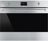 Piekarnik Smeg SF7302TX 70 cm