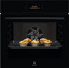Piekarnik elektryczny Electrolux LOE8F38Z 700 MealAssist kataliza