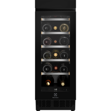 Winiarka Electrolux EWUS018B7B