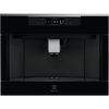 Ekspres Electrolux KBC85X