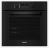 Piekarnik Miele H 2861-1 B 125 Edition 12432420