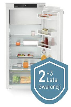 Chłodziarka Liebherr IRd 4101 Pure