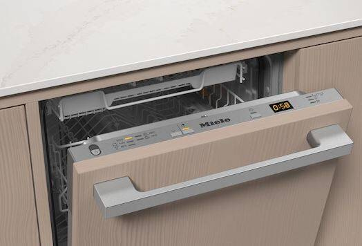 Zmywarka Miele G 5590 SCVi SL Active 12174020