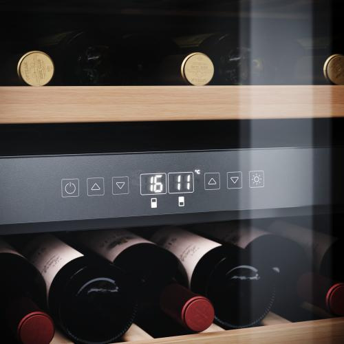 Winiarka wolnostojąca Dometic D46B