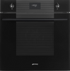 Piekarnik Smeg Linea SFP6101TB3