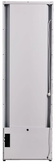 Szafa susząca ASKO DC7784HP.W