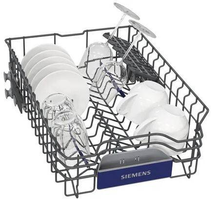 Zmywarka do zabudowy Siemens SR73EX24ME