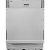 Zmywarka Electrolux EEG48300L