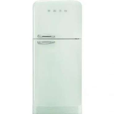 Lodówka wolnostojąca Smeg 50’s Style FAB50RPG5