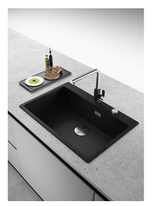 Zlew Franke Maris MRG 610-73 114.0661.800