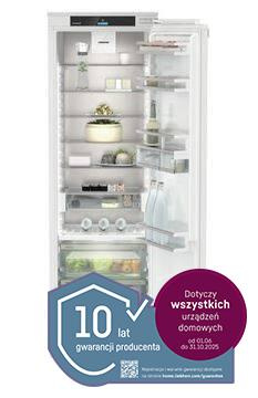 Chłodziarka Liebherr IRBci 5150 Prime BioFresh