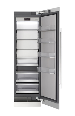 Chłodziarka do zabudowy Signature Kitchen Suite SKSCR2431P