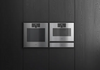 Piekarnik Gaggenau seria Expressive GO450120