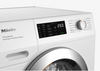 Pralka Miele WEG895 WCS 12725410