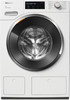 Pralka Miele WWG760 WPS TDos&9kg 11920770
