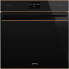 Piekarnik Smeg Dolce Stil Novo SOP6602TNR