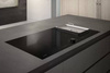 Płyta indukcyjna Gaggenau CI272113