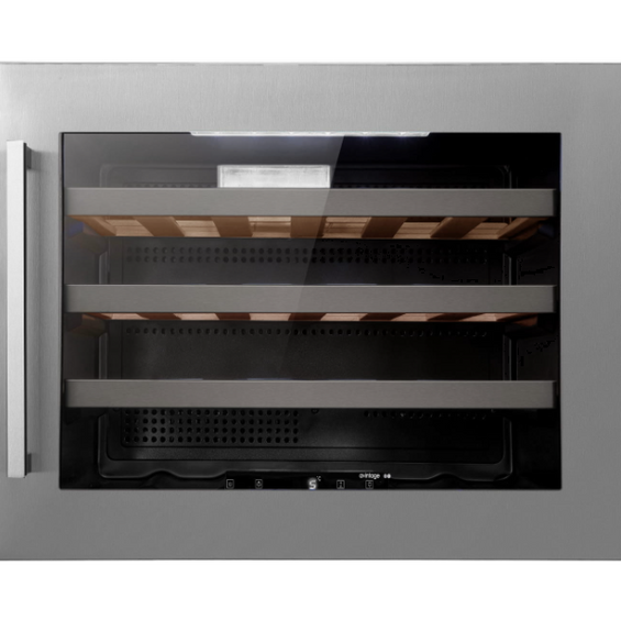 Winiarka Avintage AVI24S2X