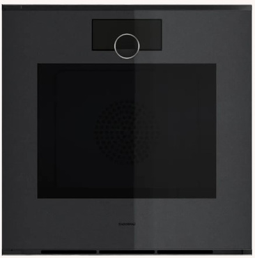 Piekarnik Gaggenau GO221100