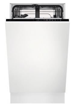 Zmywarka 45cm Electrolux EEA71210L