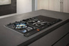 Płyta teppan yaki Vario Gaggenau VP230120