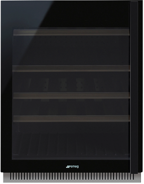Winiarka Smeg Dolce Stil Novo CVI638LN3