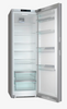 Chłodziarka wolnostojąca Miele  KS 4783 DD 12431180