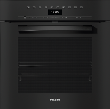 Piekarnik parowy Miele DGC 7450 11785160