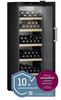 Chłodziarka do wina Liebherr WSbli 5231 GrandCru Selection