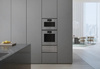Piekarnik parowy Gaggenau GS221130