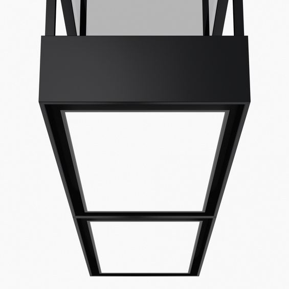 Okap wyspowy Franke Mythos FMY Evolution F160 325.0726.999
