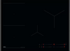 Płyta indukcyjna AEG TO74IB00FB 6000 SLIM-FIT 70 cm