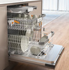Zmywarka Miele G 7651 SCVi AutoDos 12906880