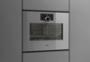 Piekarnik parowy Gaggenau GS250130