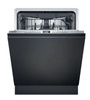 Zmywarka do zabudowy w pełni zaintegrowana Siemens SN73HX14CE 60 cm