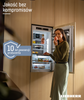 Chłodziarko-zamrażarka Liebherr ICBbi 5152 Prime BioFresh 10 lat Gwarancji !!!