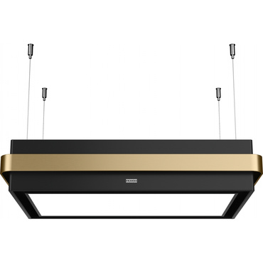 Okap wyspowy Franke Mythos Masterpiece FMYS F80 KL 345.0726.998