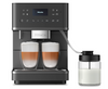 Ekspres do kawy Miele CM 6560 11872270