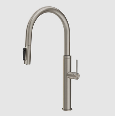 Bateria GESSI GESSI316 60822#239