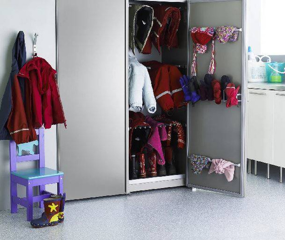 Szafa susząca ASKO DC7784V.S