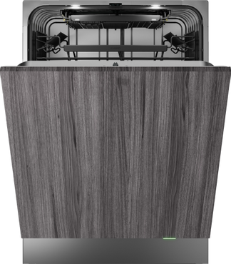 Zmywarka do zabudowy ASKO DSD747U