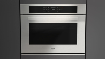 Piekarnik Fulgor Milano FUTO 7515 TEM IX