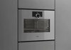 Piekarnik parowy Gaggenau GS251130