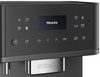 Ekspres do kawy Miele CM 6560 11872270