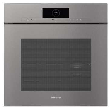 Piekarnik parowy Miele DGC 7860 HCX Pro 12100900