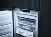 Zamrażarka do zabudowy Miele FNS 7794 D R 12449060